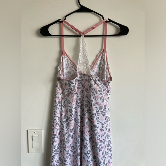 Marilyn Monroe nightgown - Picture 5 of 6